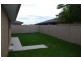46 Albatross Way, Old Bar NSW 2430