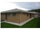 46 Albatross Way, Old Bar NSW 2430