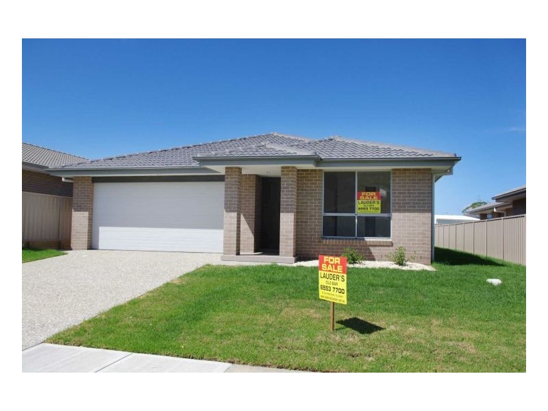 48 Albatross Way, Old Bar NSW 2430