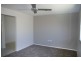48 Albatross Way, Old Bar NSW 2430