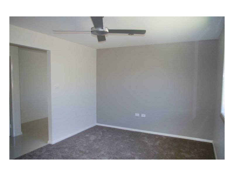 48 Albatross Way, Old Bar NSW 2430