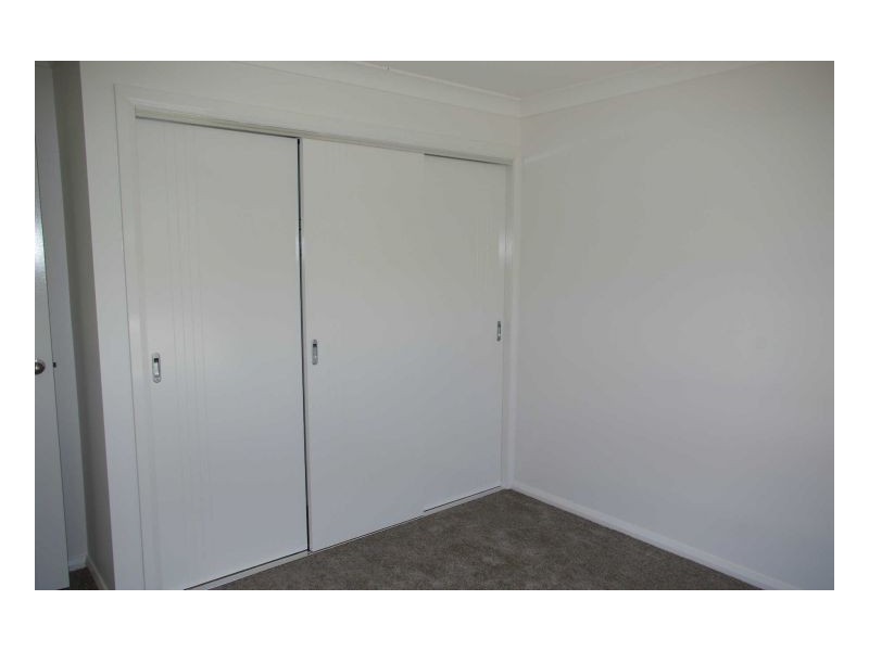 48 Albatross Way, Old Bar NSW 2430