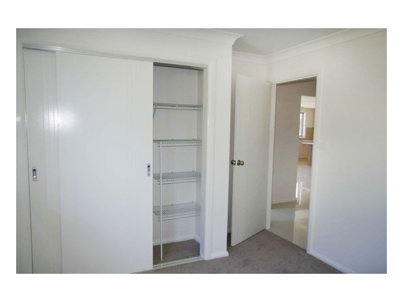 48 Albatross Way, Old Bar NSW 2430