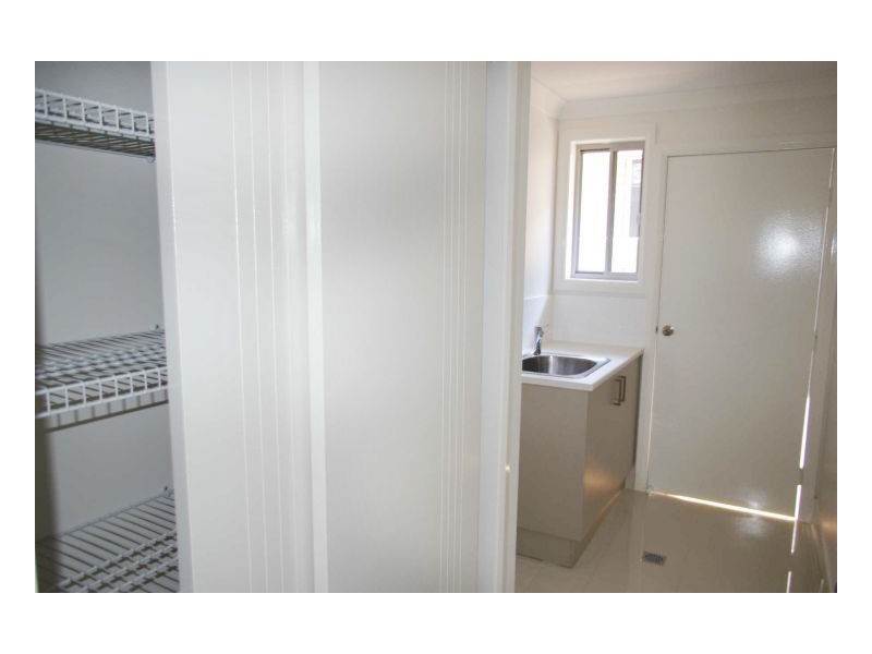 48 Albatross Way, Old Bar NSW 2430