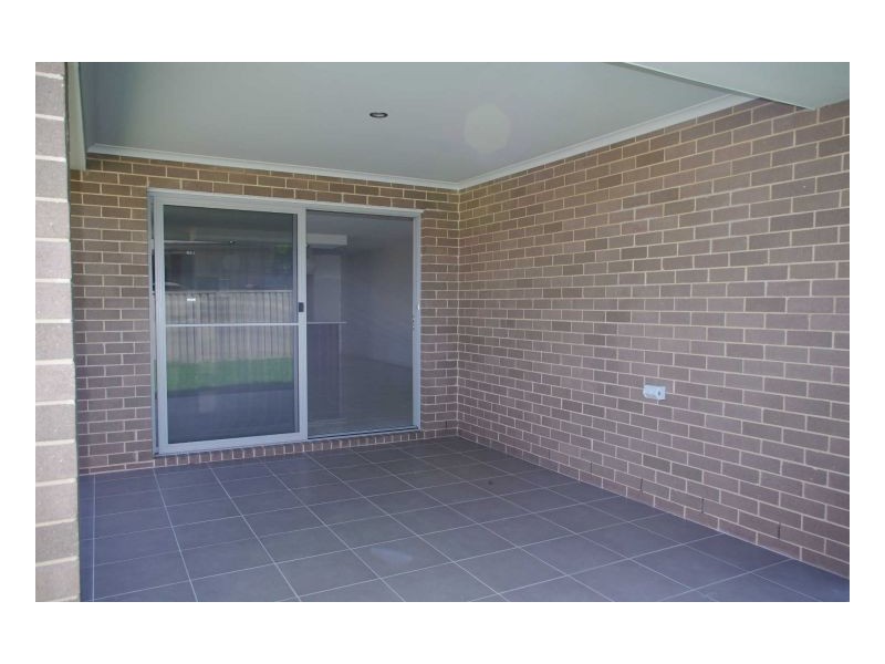 48 Albatross Way, Old Bar NSW 2430