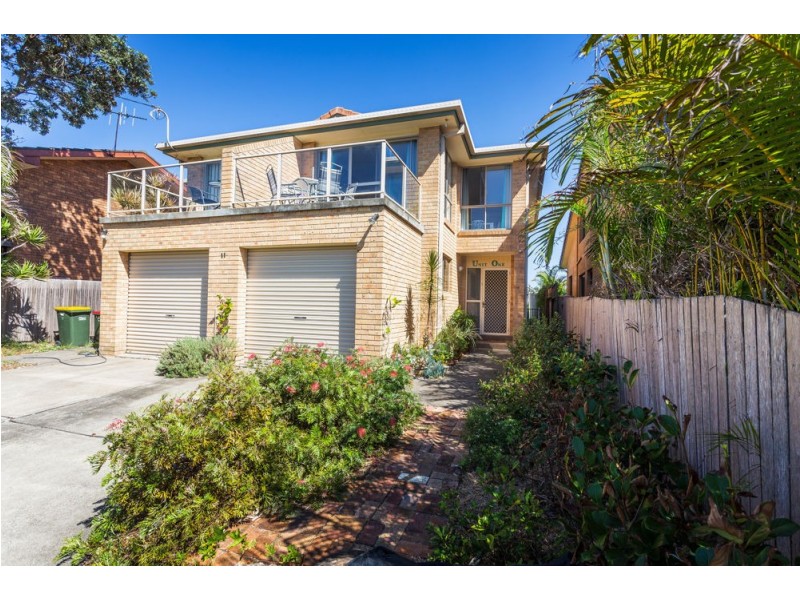 1/11 Lewis Street, Old Bar NSW 2430