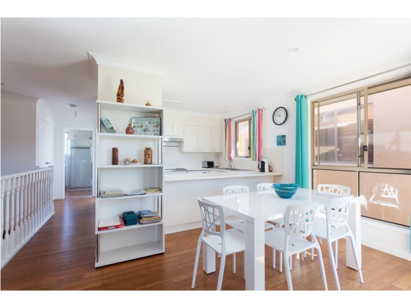 1/11 Lewis Street, Old Bar NSW 2430