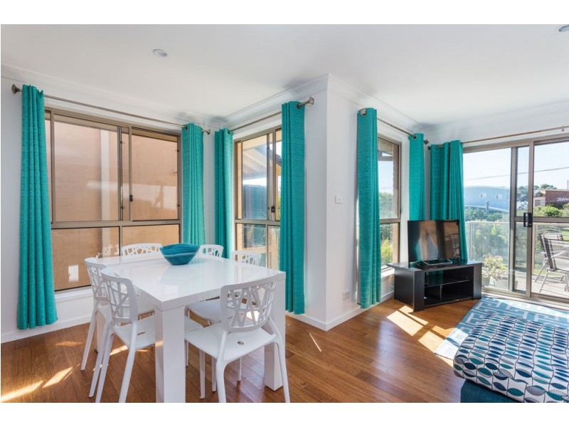 1/11 Lewis Street, Old Bar NSW 2430