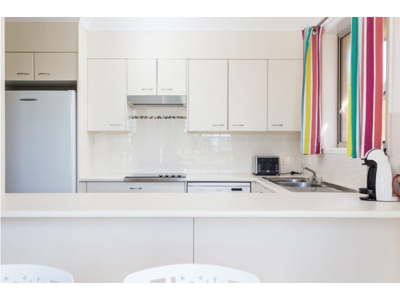 1/11 Lewis Street, Old Bar NSW 2430