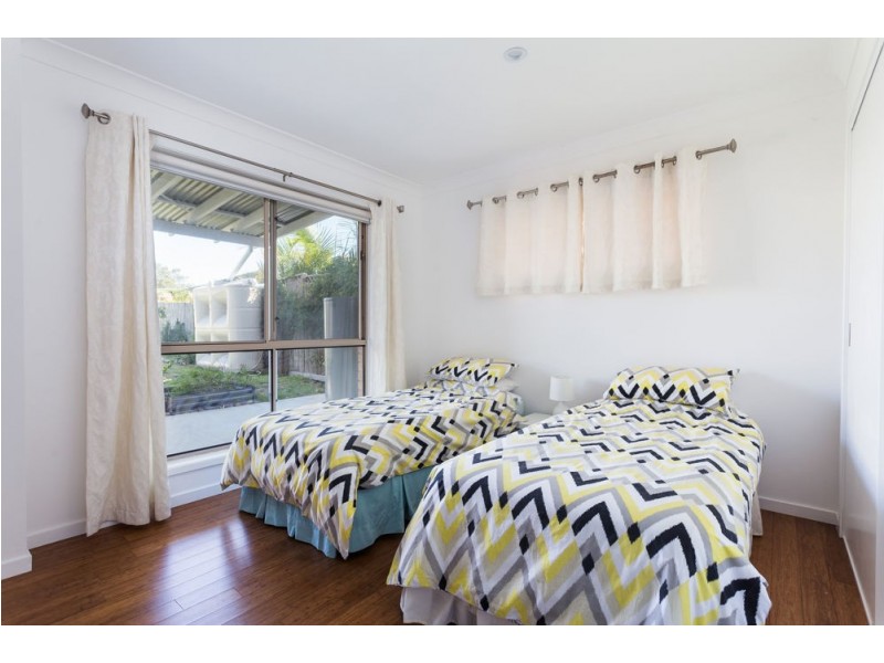 1/11 Lewis Street, Old Bar NSW 2430