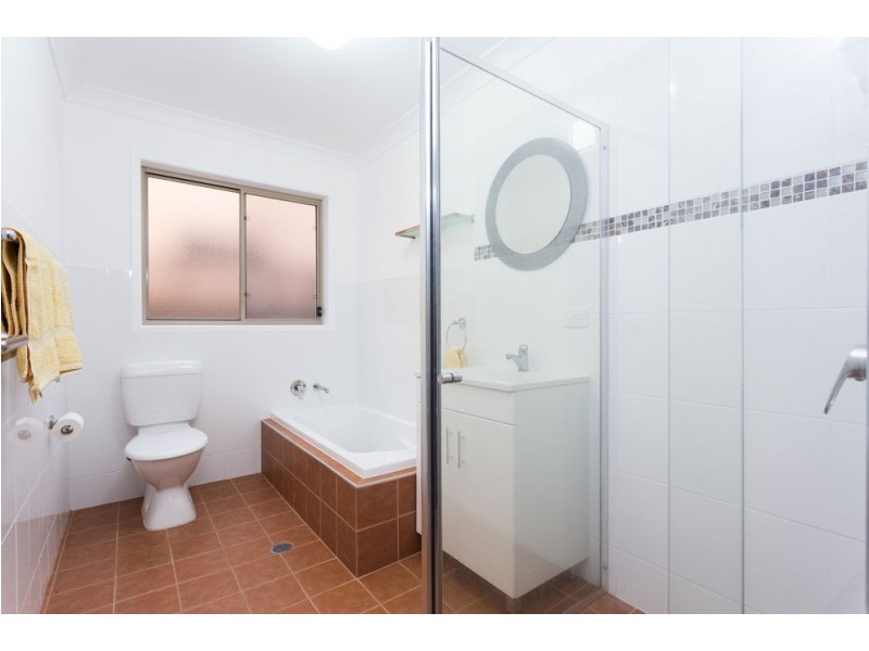 1/11 Lewis Street, Old Bar NSW 2430