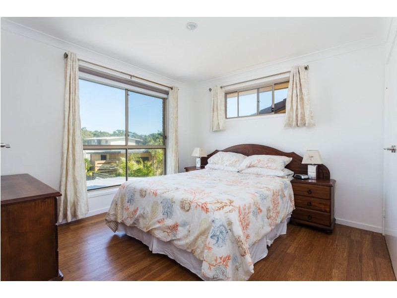 1/11 Lewis Street, Old Bar NSW 2430