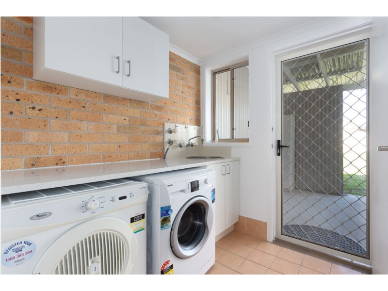 1/11 Lewis Street, Old Bar NSW 2430