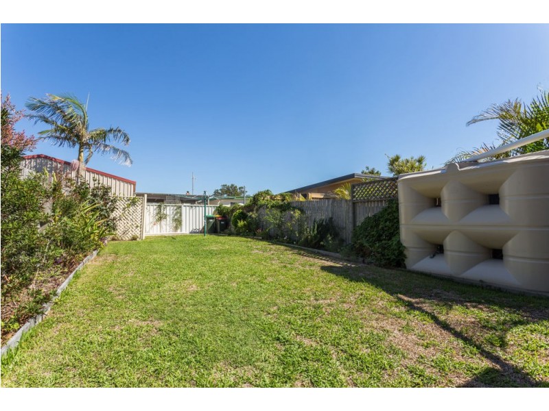 1/11 Lewis Street, Old Bar NSW 2430