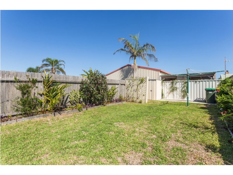 1/11 Lewis Street, Old Bar NSW 2430