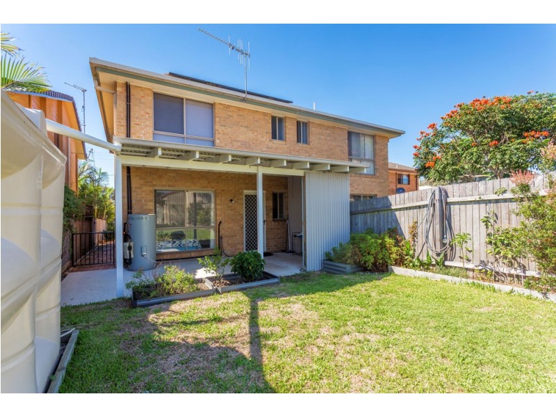 1/11 Lewis Street, Old Bar NSW 2430