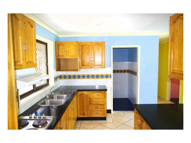 25 Bryan Street, Old Bar NSW 2430