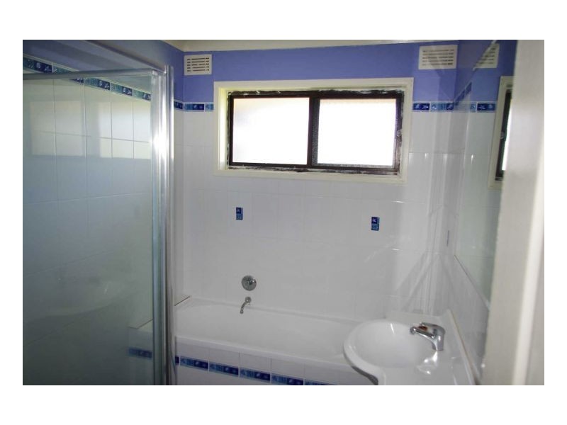 25 Bryan Street, Old Bar NSW 2430