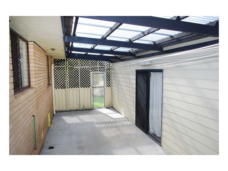 25 Bryan Street, Old Bar NSW 2430