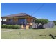 23 Ungala Road, Old Bar NSW 2430