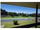 23 Ungala Road, Old Bar NSW 2430