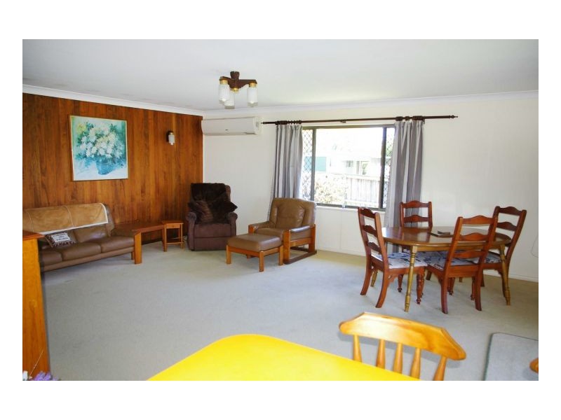 23 Ungala Road, Old Bar NSW 2430