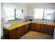 23 Ungala Road, Old Bar NSW 2430