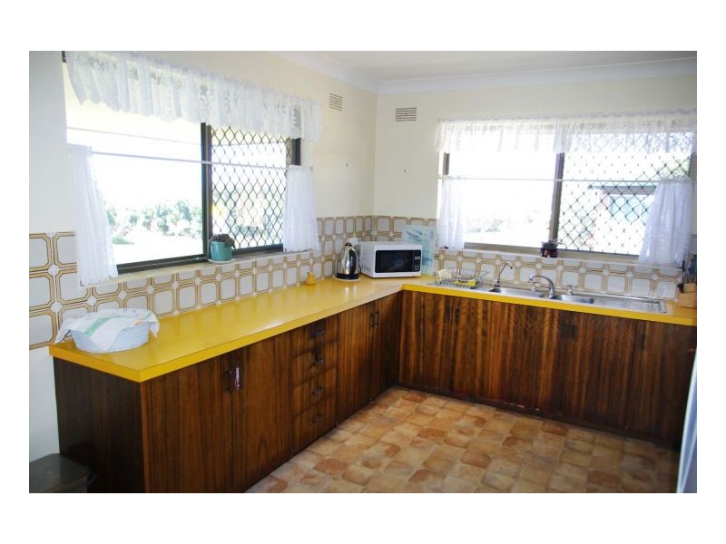 23 Ungala Road, Old Bar NSW 2430