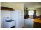 23 Ungala Road, Old Bar NSW 2430