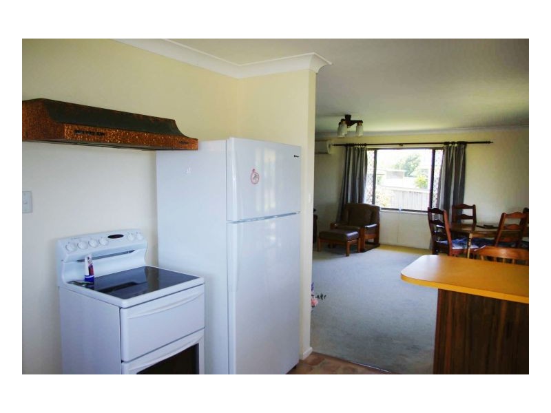 23 Ungala Road, Old Bar NSW 2430