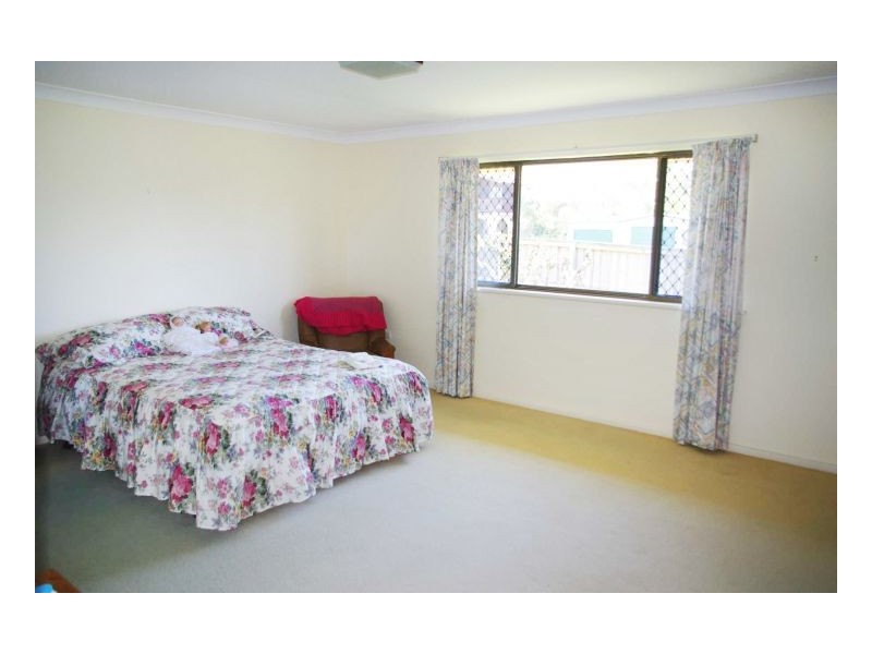 23 Ungala Road, Old Bar NSW 2430