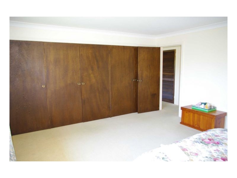 23 Ungala Road, Old Bar NSW 2430