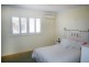 23 Ungala Road, Old Bar NSW 2430