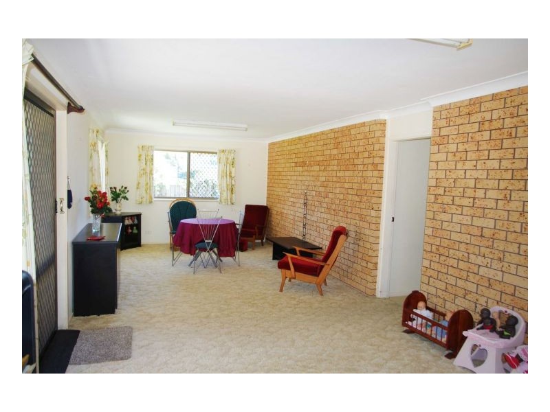 23 Ungala Road, Old Bar NSW 2430