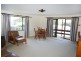 23 Ungala Road, Old Bar NSW 2430