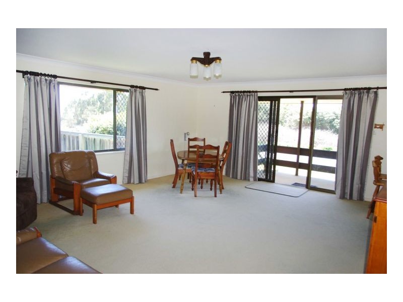 23 Ungala Road, Old Bar NSW 2430
