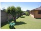 23 Ungala Road, Old Bar NSW 2430
