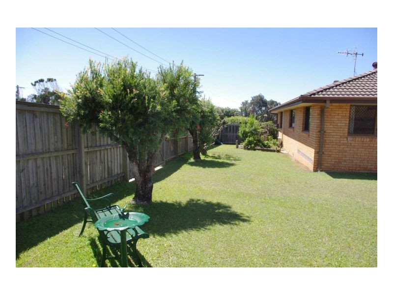 23 Ungala Road, Old Bar NSW 2430