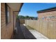 23 Ungala Road, Old Bar NSW 2430