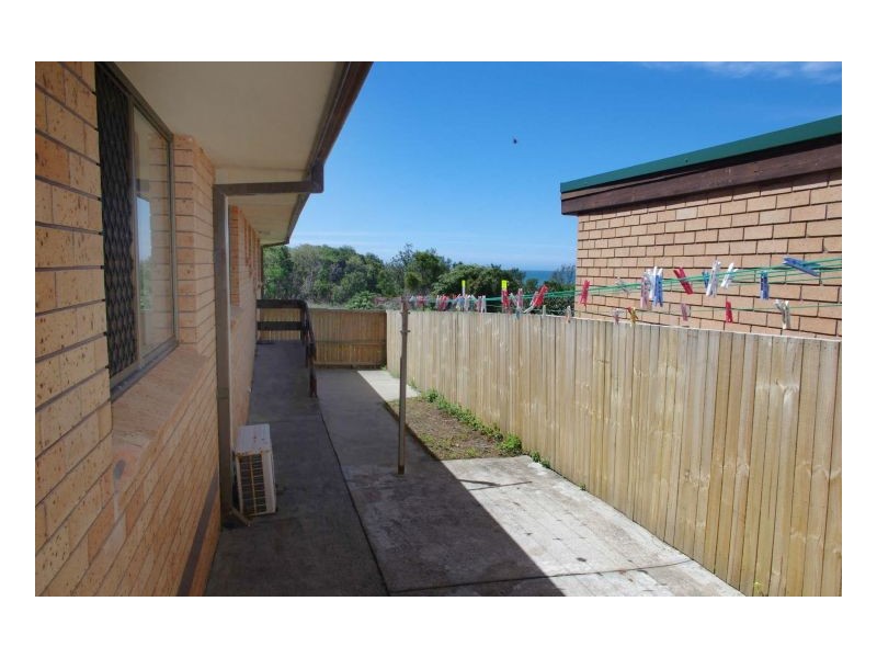 23 Ungala Road, Old Bar NSW 2430