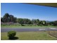 23 Ungala Road, Old Bar NSW 2430