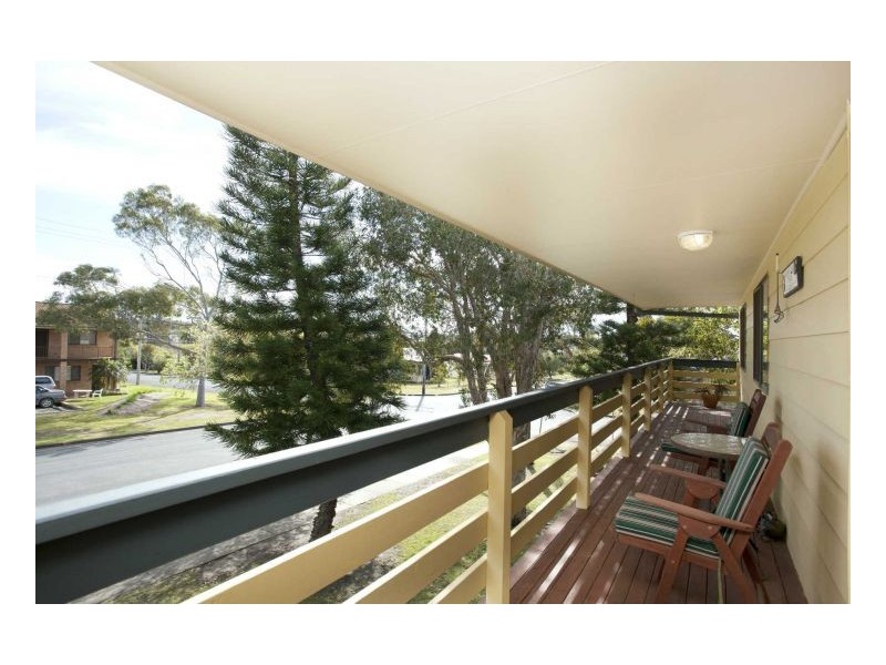 6 Waterman Street, Old Bar NSW 2430