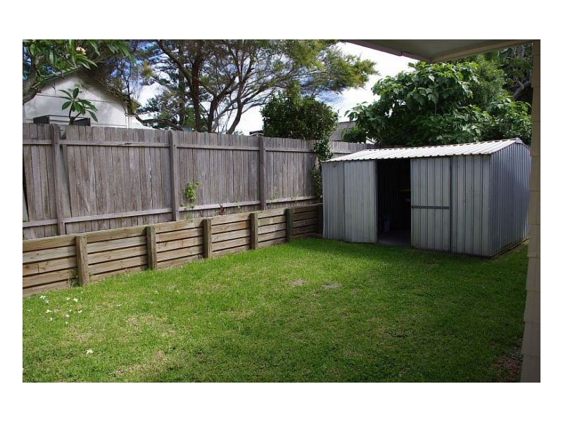 2/26 George Street, Old Bar NSW 2430