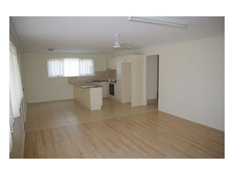 2/26 George Street, Old Bar NSW 2430