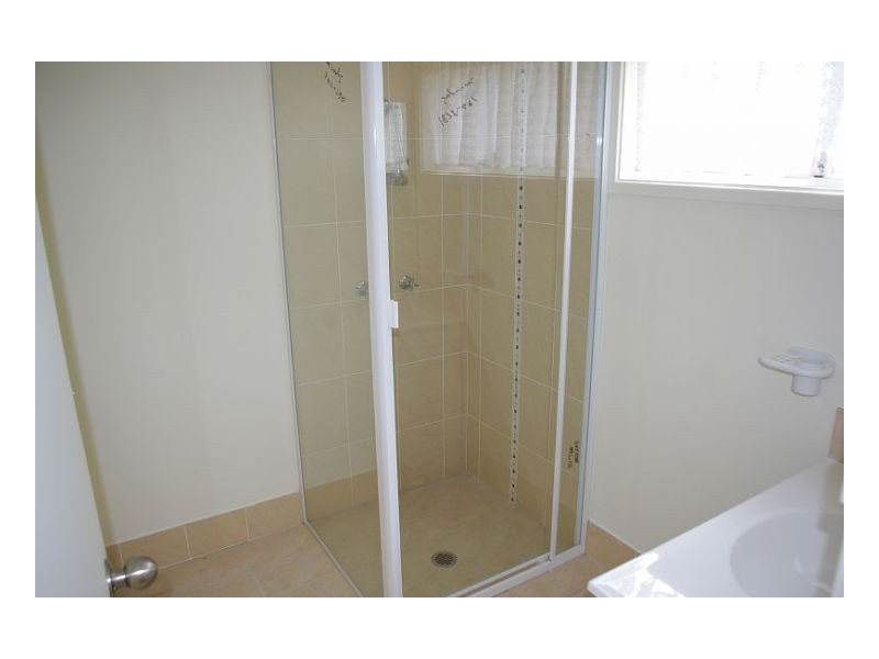 2/26 George Street, Old Bar NSW 2430