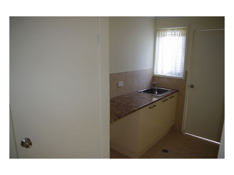 2/26 George Street, Old Bar NSW 2430