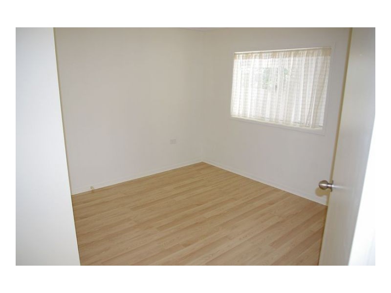 2/26 George Street, Old Bar NSW 2430