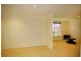 2/10 Gannet Crescent, Old Bar NSW 2430