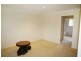2/10 Gannet Crescent, Old Bar NSW 2430