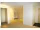 2/10 Gannet Crescent, Old Bar NSW 2430